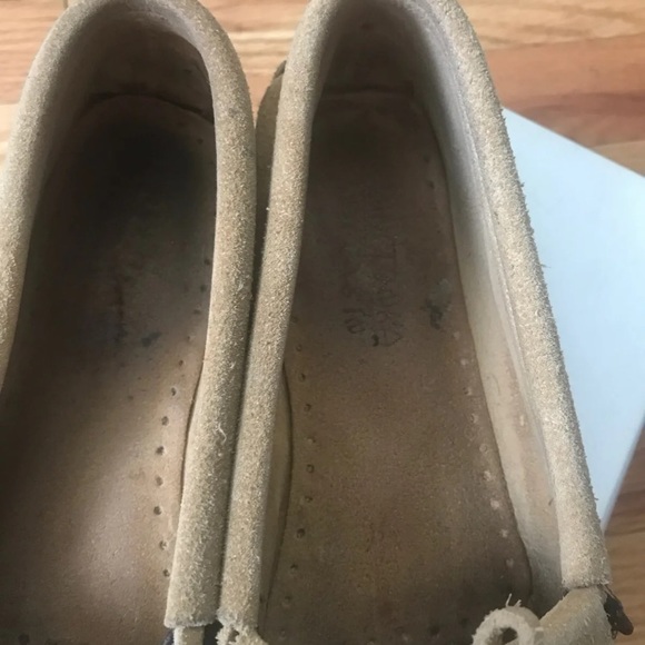 Minnetonka Moccasins! - Picture 5 of 9